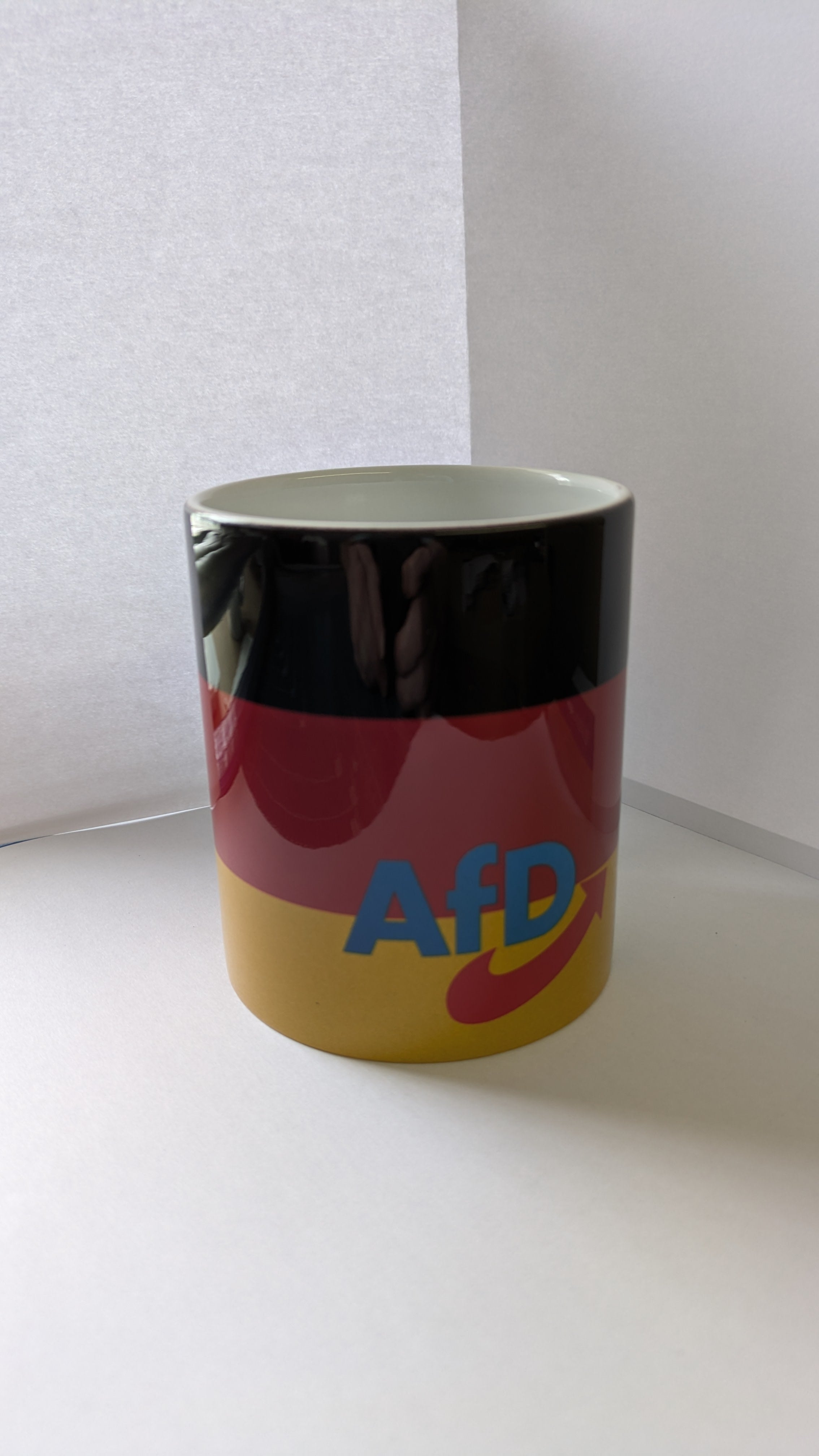 AFD Deutschland