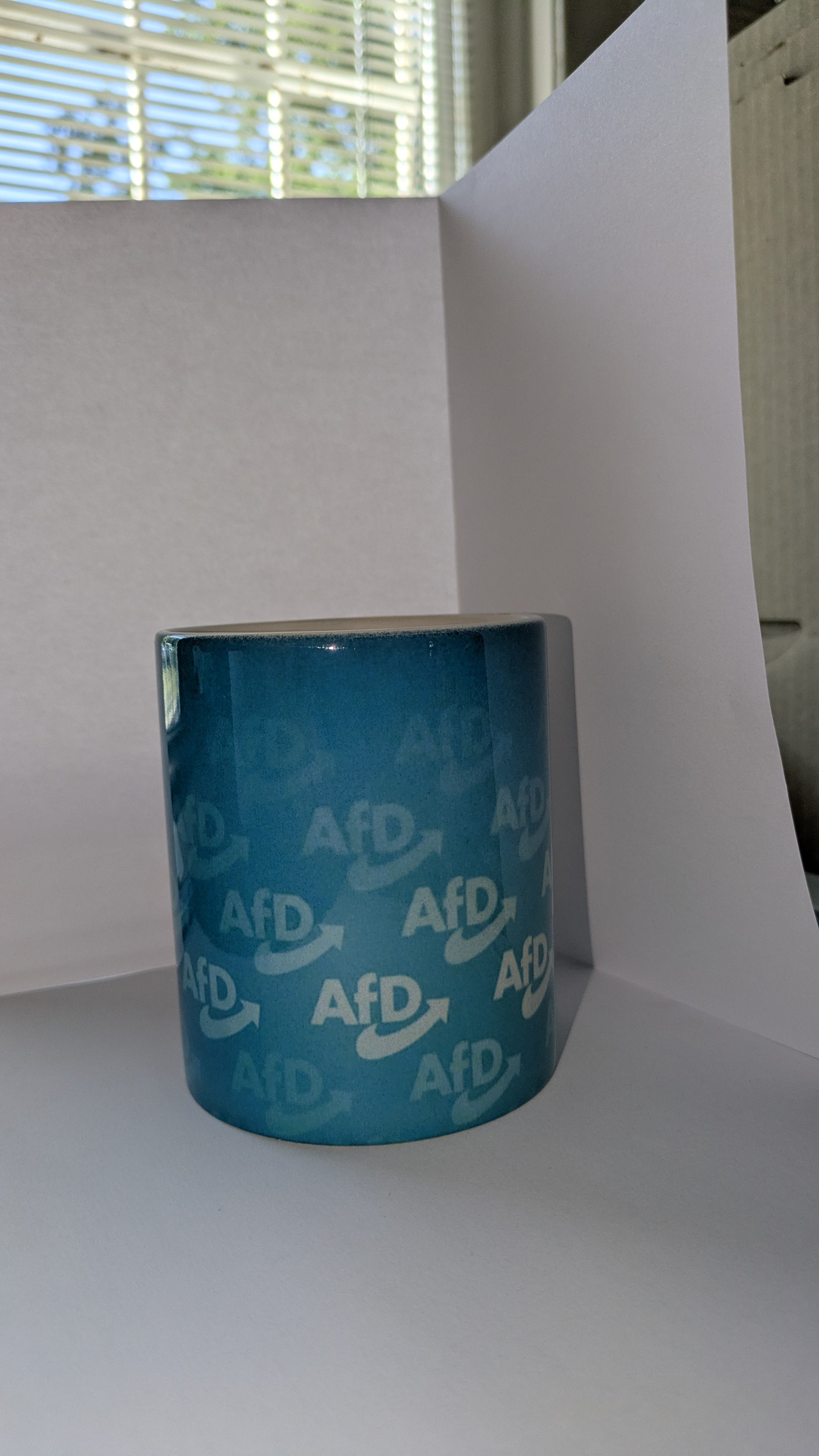 AFD Tasse Gabi
