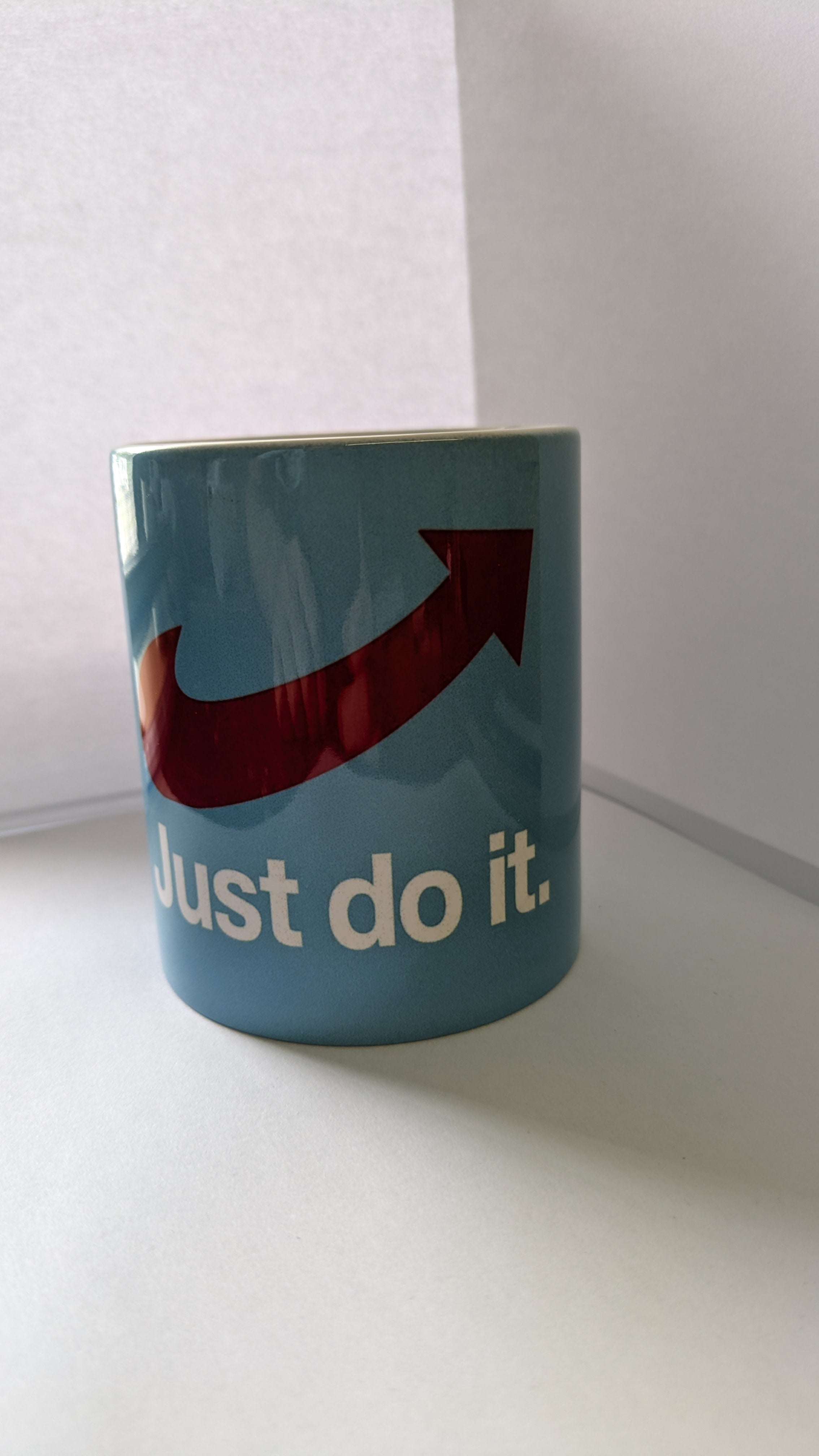 AFD Do It